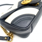 marmont gucci
