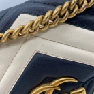 marmont gucci