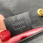 marmont gucci