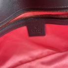 marmont gucci