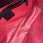 marmont gucci