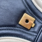marmont gucci