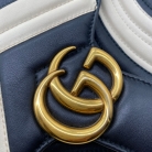 marmont gucci