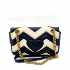 marmont gucci
