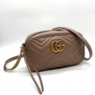 Marmont Gucci