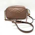 Marmont Gucci