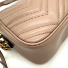 Marmont Gucci
