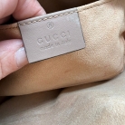 Marmont Gucci