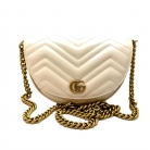 Marmont Hobo