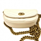 Marmont Hobo