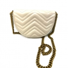 Marmont Hobo