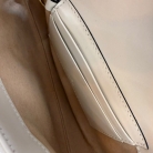 Marmont Hobo