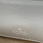 Marmont Hobo