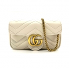 Marmont minibolso