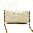 Marmont minibolso