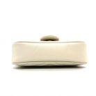 Marmont minibolso
