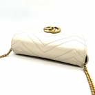 Marmont minibolso
