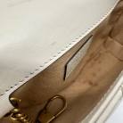 Marmont minibolso