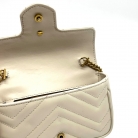 Marmont minibolso