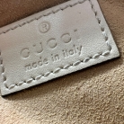 Marmont minibolso