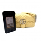Marmont PM