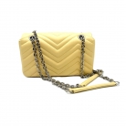 Marmont PM
