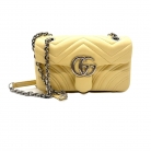 Marmont PM