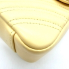 Marmont PM