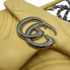 Marmont PM