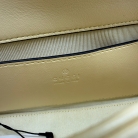 Marmont PM