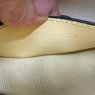 Marmont PM