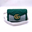 Marmont Verde