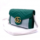 Marmont Verde