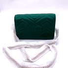 Marmont Verde