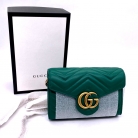 Marmont Verde