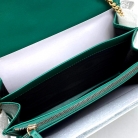 Marmont Verde