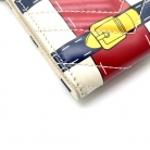 Gucci Marmont Wallet on Chain