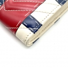 Gucci Marmont Wallet on Chain