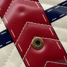 Gucci Marmont Wallet on Chain