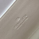 Gucci Marmont Wallet on Chain
