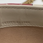 Gucci Marmont Wallet on Chain