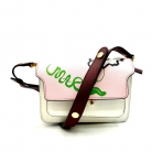 marni