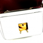 marni