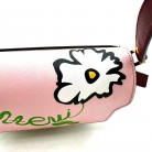 marni