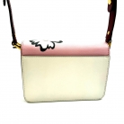 marni