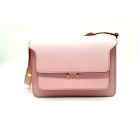 Marni Trunk Medium