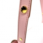 Marni Trunk Medium