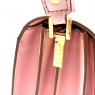Marni Trunk Medium