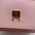 Marni Trunk Medium