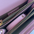 Marni Trunk Medium
